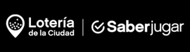 Loteria de la ciudad