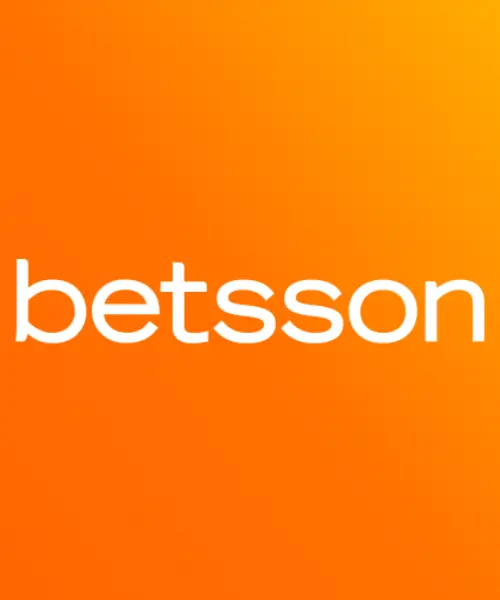 betsson