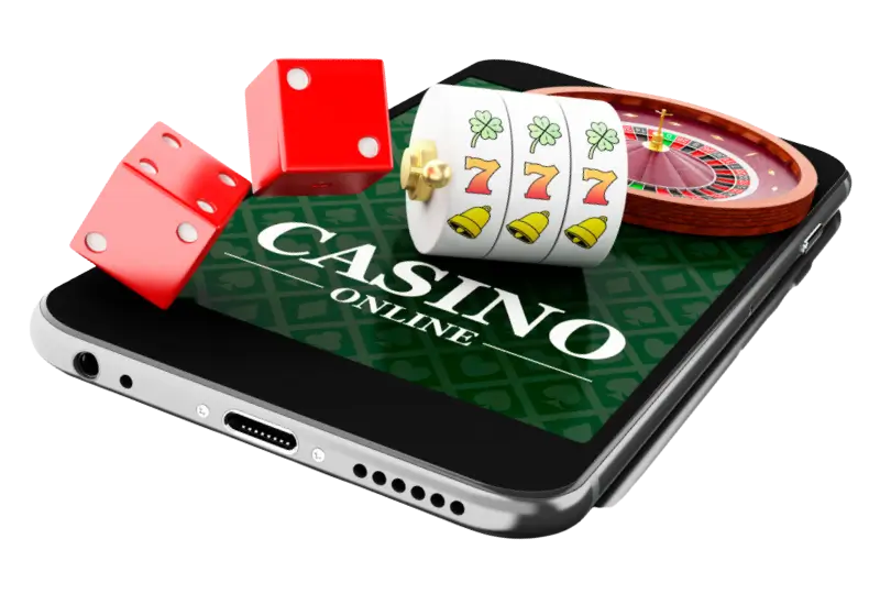 losmejoresargentinocasinos_image2