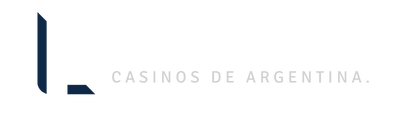 losmejoresargentinocasinos logo